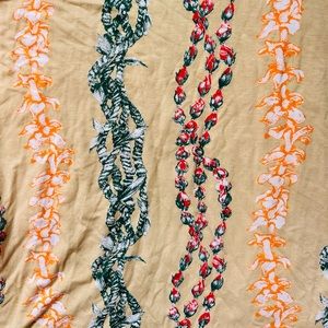 ✖️ SOLD ✖️ on Mercari! Alohiwai Lokelani Dress